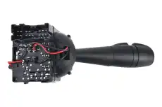 Переключатель подрулевой STELLOX 06-12328-SX