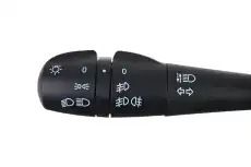 Переключатель подрулевой STELLOX 06-12328-SX