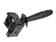 Переключатель подрулевой STELLOX 06-12329-SX