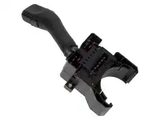 Переключатель подрулевой STELLOX 06-12337-SX