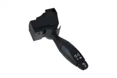 Переключатель подрулевой STELLOX 06-12338-SX