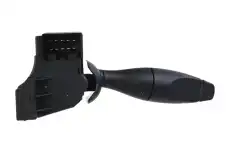 Переключатель подрулевой STELLOX 06-12338-SX