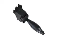 Переключатель подрулевой STELLOX 06-12338-SX