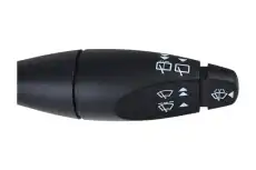 Переключатель подрулевой STELLOX 06-12338-SX