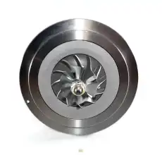 GT15-104 КАРТРИДЖ E&E TURBOS
