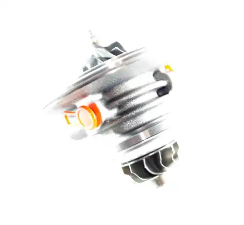 GT15-104 КАРТРИДЖ E&E TURBOS