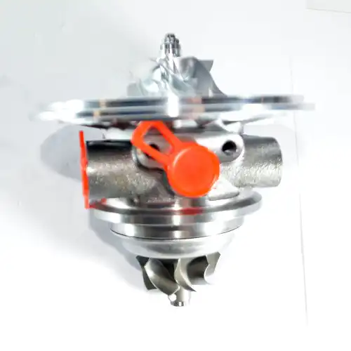 Картридж RHF4-072B E&E TURBOS