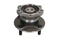 Ступица BTA H2G068BTA
