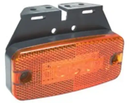 Фонарь габаритный ERMAX 098 221 942