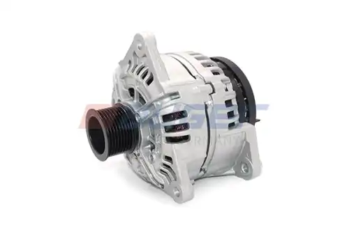 Генератор AUGER 97616