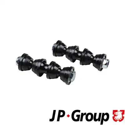 Тяга стабилизатора JP 1550501910