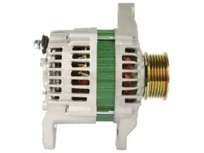 генератор Niss 231000M003 NISSAN