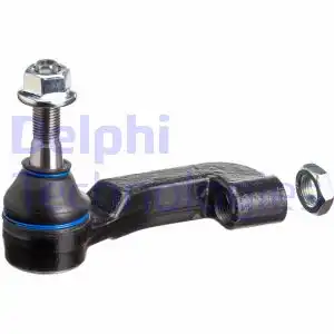 Рулевой наконечник DELPHI TA3149