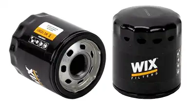 Фильтр масляный WIX WL10351