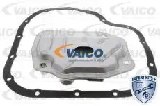 Фильтр АКПП VAICO V700764