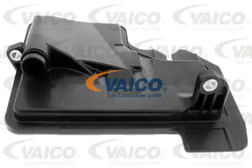 Фильтр АКПП V260402 VAICO