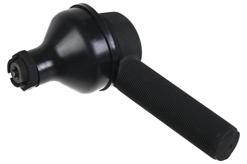 Рулевой наконечник STELLOX 84-34338-SX