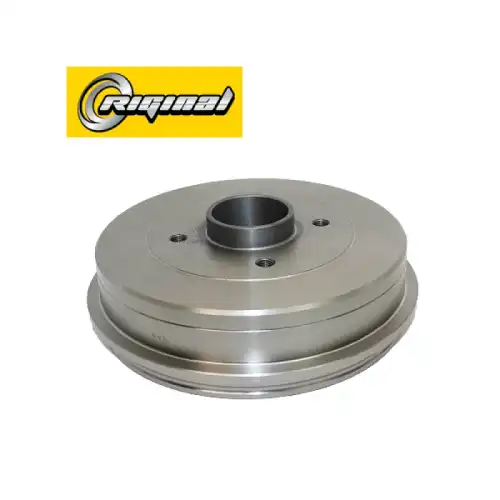 Тормозной барабан RIGINAL RGDB4214