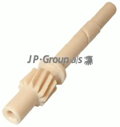 Шестерня КПП JP 409024002
