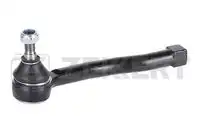 Рулевой наконечник ZEKKERT SN-2518