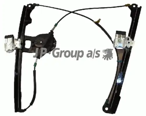 СТЕКЛОПОДЪЕМ П G3/V (R) 837280003 JP