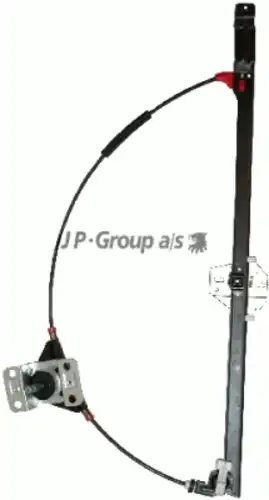 Стеклоподъемник  JP 837350003