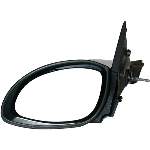 зеркало механ. левое Opel 6428013 JP