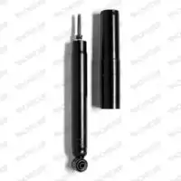 Амортизатор R1622A MONROE