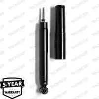 Амортизатор R1622A MONROE