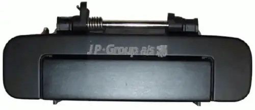 Ручка двери JP 839510002