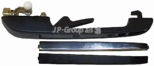 Ручка двери JP 839262002