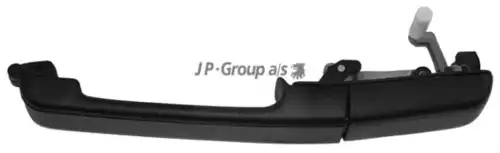 Ручка двери JP 839415002