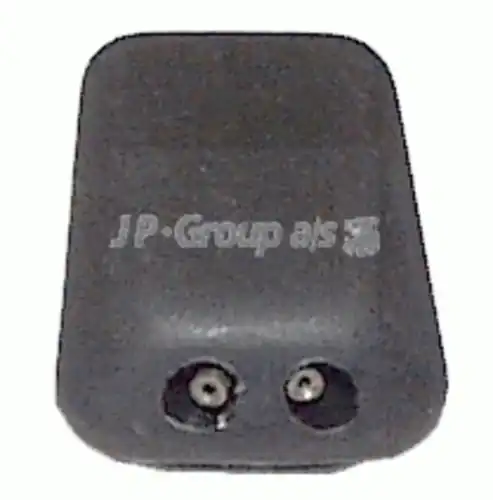 ФОРСУНКА ОМЫВАТЕЛЯ СТЕКЛА (JP GROUP) (10 955650001
