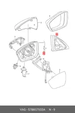 https://img.armtek.ru/img/article/412/41294966/230x230/41294966_0.webp