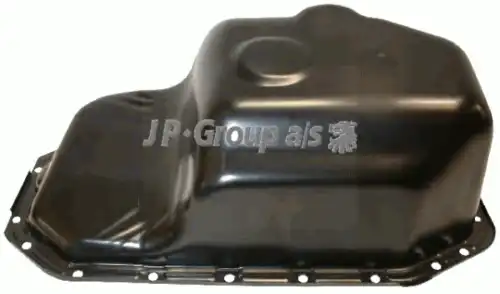Поддон картера двигателя JP 103066005