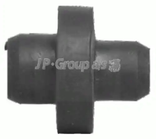 подушка радиатора нижняя Ford B588 JP