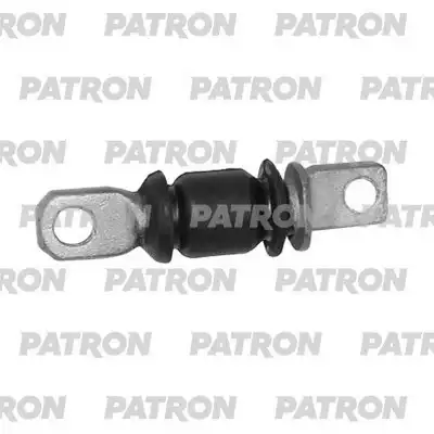 Рычаг подвески PATRON PSE11825