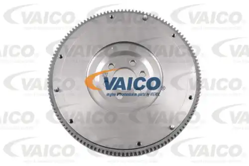 Маховик V10-6781 VAICO
