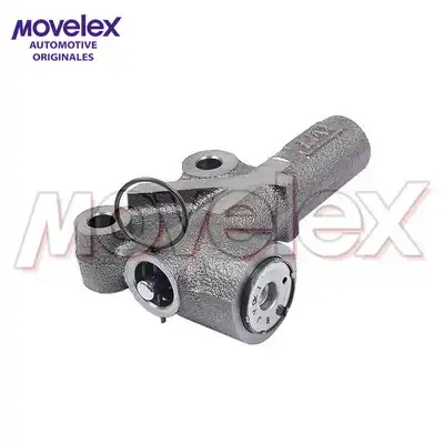 Комплект цели привода распредвала M04863 MOVELEX