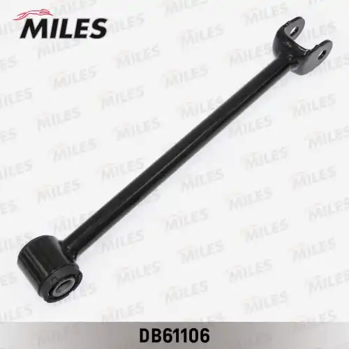 Рычаг подвески MILES DB61106