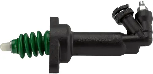 Цилиндр сцепления TRW PJD282