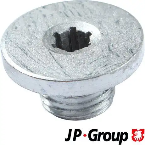 пробка поддона Opel 0652477 JP