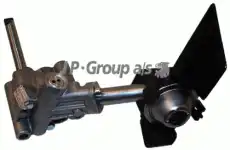 https://img.armtek.ru/img/article/412/4129711/230x230/4129711_0.webp