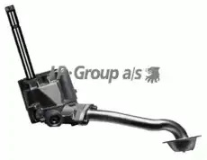 https://img.armtek.ru/img/article/412/4129716/230x230/4129716_0.webp