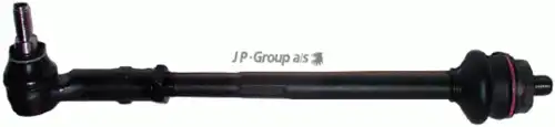 Рулевая тяга JP 419350003