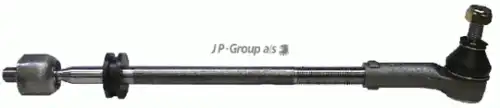 Рулевая тяга JP 419350005