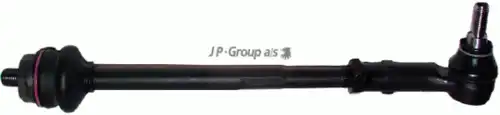 Рулевая тяга JP 419350006