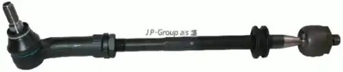 Рулевая тяга JP 419351001