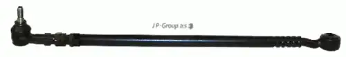 Рулевая тяга JP 419510002