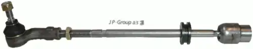 Рулевая тяга JP 419710001